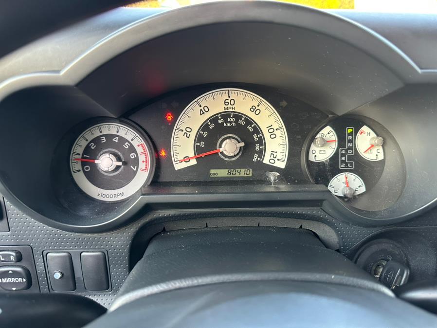 2007 Toyota FJ Cruiser 4WD 4dr Auto (Natl), available for sale in Copiague, New York | Great Buy Auto Sales. Copiague, New York 2007 Toyota FJ Cruiser 4WD 4dr Auto (Natl), available for sale in Copiague, New York | Great Buy Auto Sales. Copiague, New York