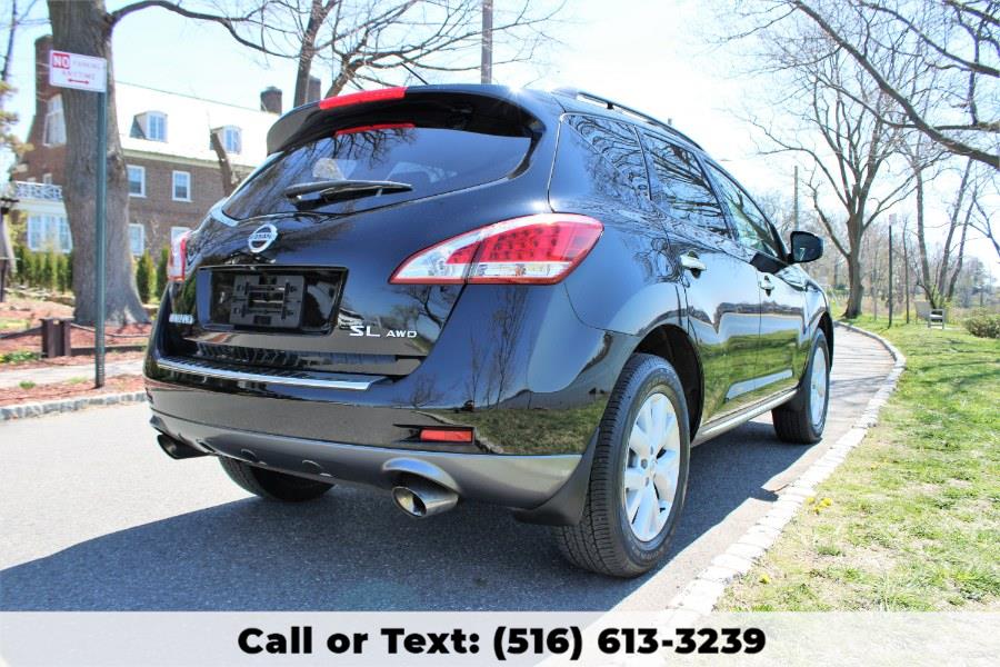 2011 Nissan Murano AWD SL, available for sale in Great Neck, New York | Great Neck Car Buyers & Sellers. Great Neck, New York 2011 Nissan Murano AWD SL, available for sale in Great Neck, New York | Great Neck Car Buyers & Sellers. Great Neck, New York