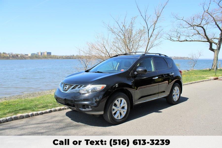 2011 Nissan Murano AWD SL, available for sale in Great Neck, New York | Great Neck Car Buyers & Sellers. Great Neck, New York 2011 Nissan Murano AWD SL, available for sale in Great Neck, New York | Great Neck Car Buyers & Sellers. Great Neck, New York