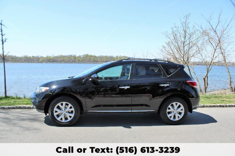 2011 Nissan Murano AWD SL, available for sale in Great Neck, New York | Great Neck Car Buyers & Sellers. Great Neck, New York 2011 Nissan Murano AWD SL, available for sale in Great Neck, New York | Great Neck Car Buyers & Sellers. Great Neck, New York