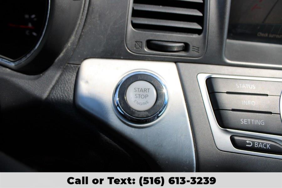 2011 Nissan Murano AWD SL, available for sale in Great Neck, New York | Great Neck Car Buyers & Sellers. Great Neck, New York 2011 Nissan Murano AWD SL, available for sale in Great Neck, New York | Great Neck Car Buyers & Sellers. Great Neck, New York