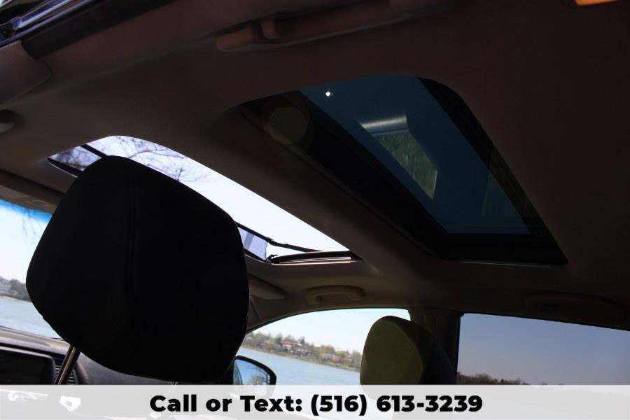 2011 Nissan Murano AWD SL, available for sale in Great Neck, New York | Great Neck Car Buyers & Sellers. Great Neck, New York 2011 Nissan Murano AWD SL, available for sale in Great Neck, New York | Great Neck Car Buyers & Sellers. Great Neck, New York