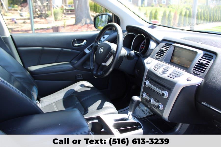 2011 Nissan Murano AWD SL, available for sale in Great Neck, New York | Great Neck Car Buyers & Sellers. Great Neck, New York 2011 Nissan Murano AWD SL, available for sale in Great Neck, New York | Great Neck Car Buyers & Sellers. Great Neck, New York