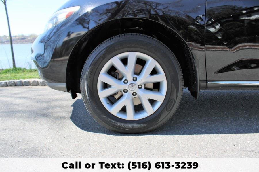 2011 Nissan Murano AWD SL, available for sale in Great Neck, New York | Great Neck Car Buyers & Sellers. Great Neck, New York 2011 Nissan Murano AWD SL, available for sale in Great Neck, New York | Great Neck Car Buyers & Sellers. Great Neck, New York