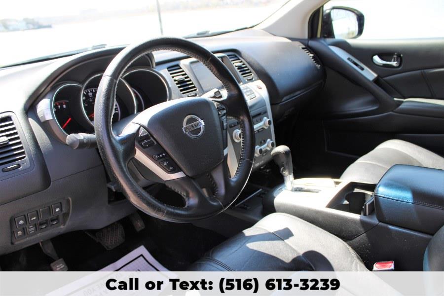 2011 Nissan Murano AWD SL, available for sale in Great Neck, New York | Great Neck Car Buyers & Sellers. Great Neck, New York 2011 Nissan Murano AWD SL, available for sale in Great Neck, New York | Great Neck Car Buyers & Sellers. Great Neck, New York