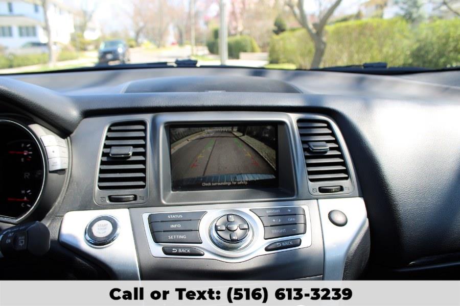 2011 Nissan Murano AWD SL, available for sale in Great Neck, New York | Great Neck Car Buyers & Sellers. Great Neck, New York 2011 Nissan Murano AWD SL, available for sale in Great Neck, New York | Great Neck Car Buyers & Sellers. Great Neck, New York