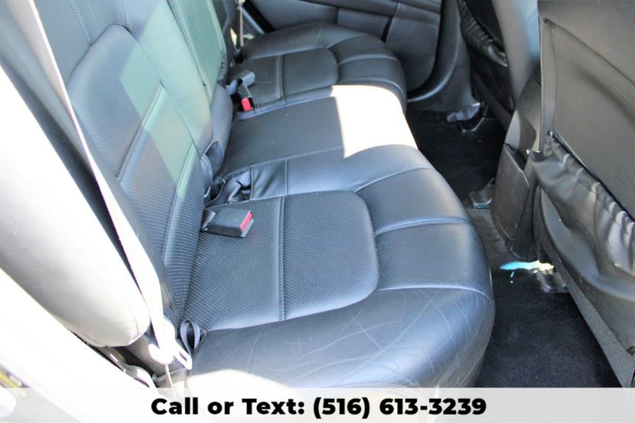 2011 Nissan Murano AWD SL, available for sale in Great Neck, New York | Great Neck Car Buyers & Sellers. Great Neck, New York 2011 Nissan Murano AWD SL, available for sale in Great Neck, New York | Great Neck Car Buyers & Sellers. Great Neck, New York