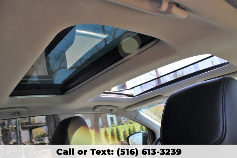 2011 Nissan Murano AWD SL, available for sale in Great Neck, New York | Great Neck Car Buyers & Sellers. Great Neck, New York 2011 Nissan Murano AWD SL, available for sale in Great Neck, New York | Great Neck Car Buyers & Sellers. Great Neck, New York