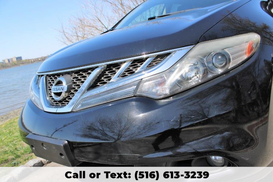 2011 Nissan Murano AWD SL, available for sale in Great Neck, New York | Great Neck Car Buyers & Sellers. Great Neck, New York 2011 Nissan Murano AWD SL, available for sale in Great Neck, New York | Great Neck Car Buyers & Sellers. Great Neck, New York