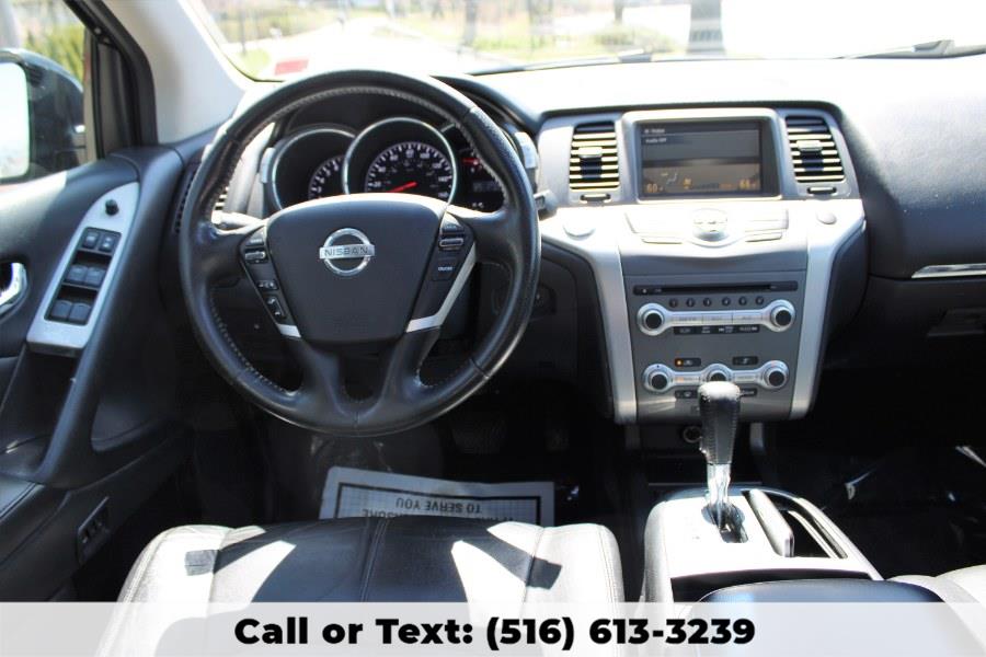 2011 Nissan Murano AWD SL, available for sale in Great Neck, New York | Great Neck Car Buyers & Sellers. Great Neck, New York 2011 Nissan Murano AWD SL, available for sale in Great Neck, New York | Great Neck Car Buyers & Sellers. Great Neck, New York