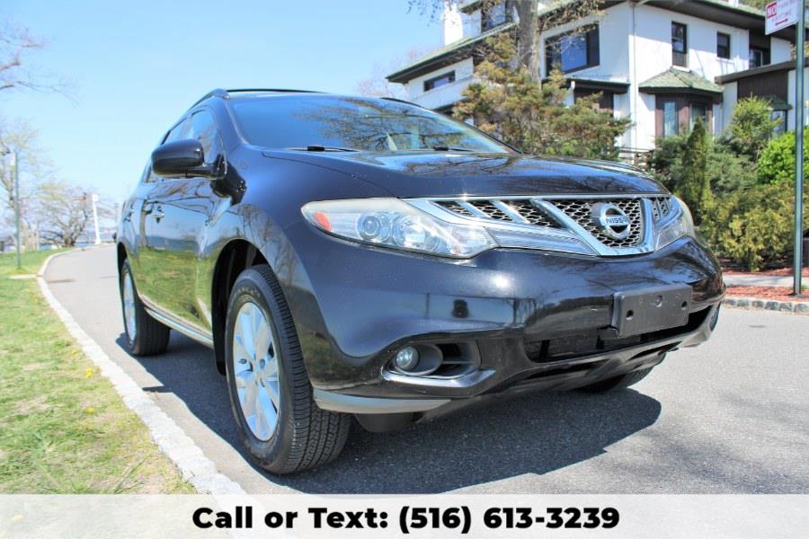 2011 Nissan Murano AWD SL, available for sale in Great Neck, New York | Great Neck Car Buyers & Sellers. Great Neck, New York 2011 Nissan Murano AWD SL, available for sale in Great Neck, New York | Great Neck Car Buyers & Sellers. Great Neck, New York