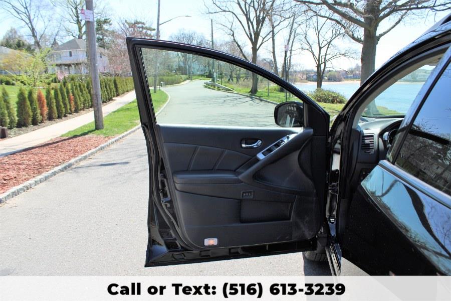 2011 Nissan Murano AWD SL, available for sale in Great Neck, New York | Great Neck Car Buyers & Sellers. Great Neck, New York 2011 Nissan Murano AWD SL, available for sale in Great Neck, New York | Great Neck Car Buyers & Sellers. Great Neck, New York
