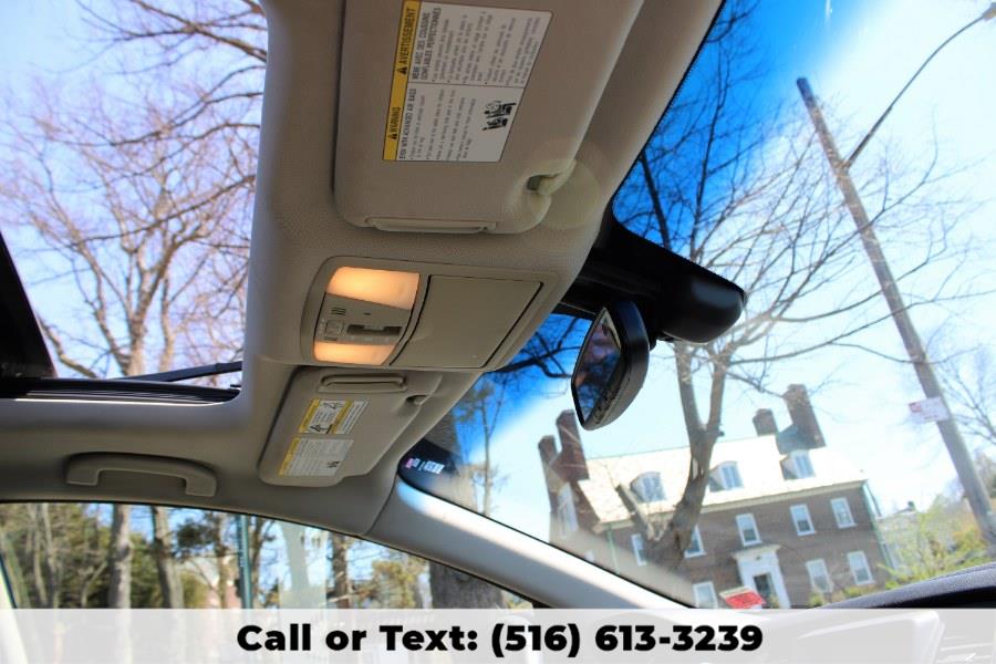 2011 Nissan Murano AWD SL, available for sale in Great Neck, New York | Great Neck Car Buyers & Sellers. Great Neck, New York 2011 Nissan Murano AWD SL, available for sale in Great Neck, New York | Great Neck Car Buyers & Sellers. Great Neck, New York
