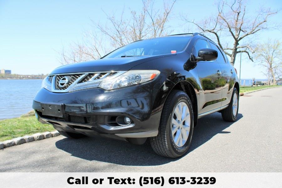 2011 Nissan Murano AWD SL, available for sale in Great Neck, New York | Great Neck Car Buyers & Sellers. Great Neck, New York 2011 Nissan Murano AWD SL, available for sale in Great Neck, New York | Great Neck Car Buyers & Sellers. Great Neck, New York