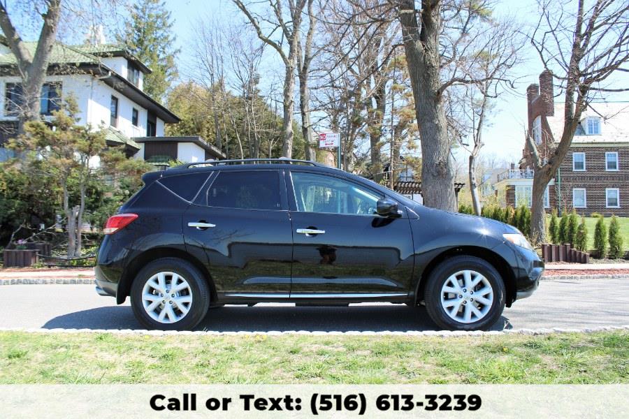 2011 Nissan Murano AWD SL, available for sale in Great Neck, New York | Great Neck Car Buyers & Sellers. Great Neck, New York 2011 Nissan Murano AWD SL, available for sale in Great Neck, New York | Great Neck Car Buyers & Sellers. Great Neck, New York
