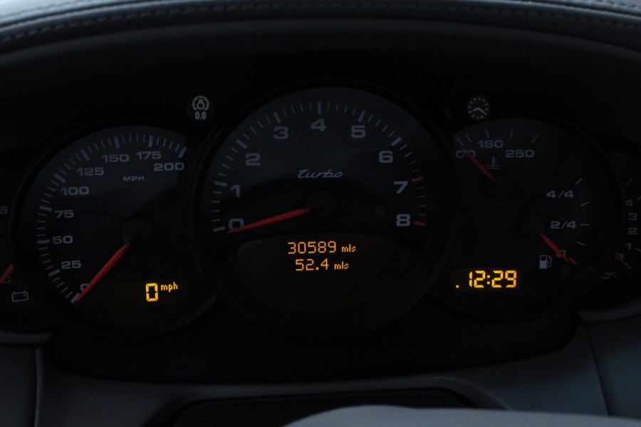 2004 Porsche 911 2dr Cabriolet Turbo 6-Spd Manual, available for sale in Plainville, Connecticut | New England Auto Sales LLC. Plainville, Connecticut 2004 Porsche 911 2dr Cabriolet Turbo 6-Spd Manual, available for sale in Plainville, Connecticut | New England Auto Sales LLC. Plainville, Connecticut