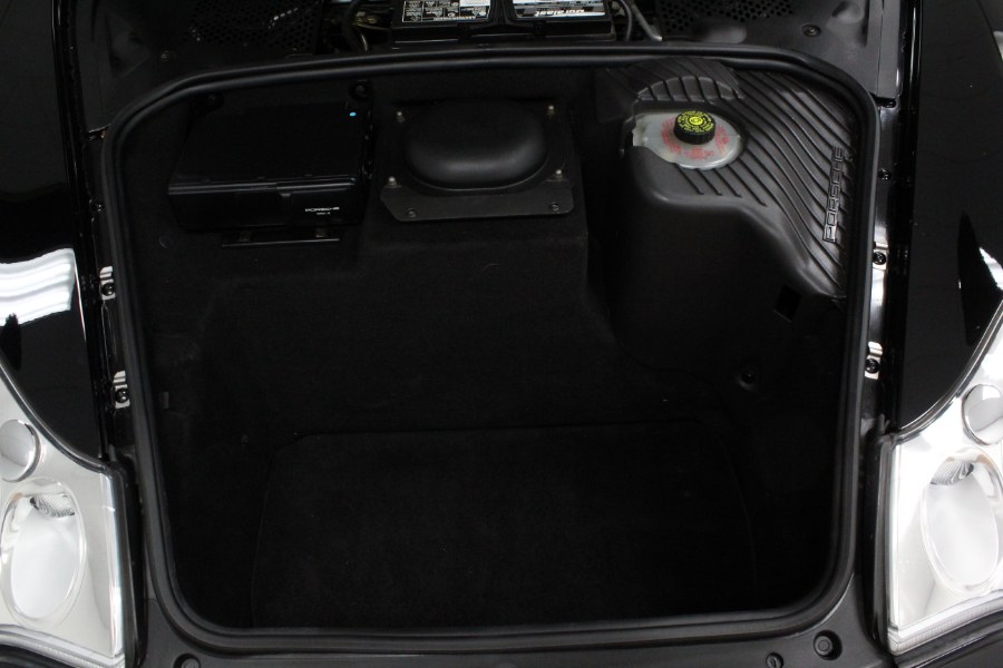 2004 Porsche 911 2dr Cabriolet Turbo 6-Spd Manual, available for sale in Plainville, Connecticut | New England Auto Sales LLC. Plainville, Connecticut 2004 Porsche 911 2dr Cabriolet Turbo 6-Spd Manual, available for sale in Plainville, Connecticut | New England Auto Sales LLC. Plainville, Connecticut