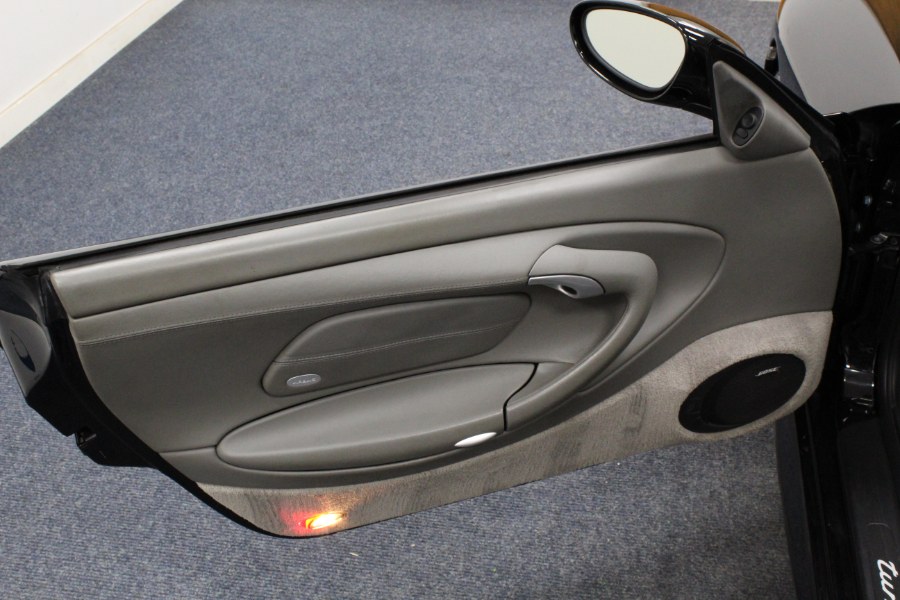 2004 Porsche 911 2dr Cabriolet Turbo 6-Spd Manual, available for sale in Plainville, Connecticut | New England Auto Sales LLC. Plainville, Connecticut 2004 Porsche 911 2dr Cabriolet Turbo 6-Spd Manual, available for sale in Plainville, Connecticut | New England Auto Sales LLC. Plainville, Connecticut