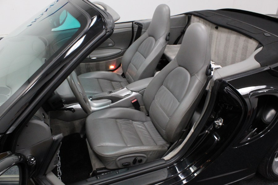 2004 Porsche 911 2dr Cabriolet Turbo 6-Spd Manual, available for sale in Plainville, Connecticut | New England Auto Sales LLC. Plainville, Connecticut 2004 Porsche 911 2dr Cabriolet Turbo 6-Spd Manual, available for sale in Plainville, Connecticut | New England Auto Sales LLC. Plainville, Connecticut