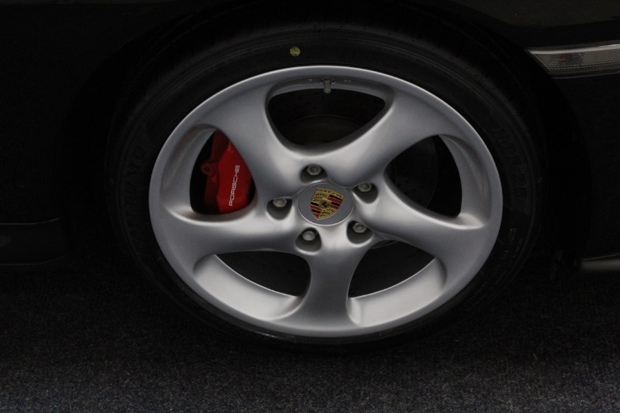 2004 Porsche 911 2dr Cabriolet Turbo 6-Spd Manual, available for sale in Plainville, Connecticut | New England Auto Sales LLC. Plainville, Connecticut 2004 Porsche 911 2dr Cabriolet Turbo 6-Spd Manual, available for sale in Plainville, Connecticut | New England Auto Sales LLC. Plainville, Connecticut