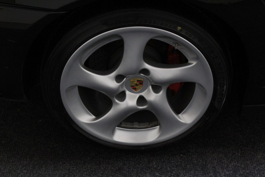2004 Porsche 911 2dr Cabriolet Turbo 6-Spd Manual, available for sale in Plainville, Connecticut | New England Auto Sales LLC. Plainville, Connecticut 2004 Porsche 911 2dr Cabriolet Turbo 6-Spd Manual, available for sale in Plainville, Connecticut | New England Auto Sales LLC. Plainville, Connecticut