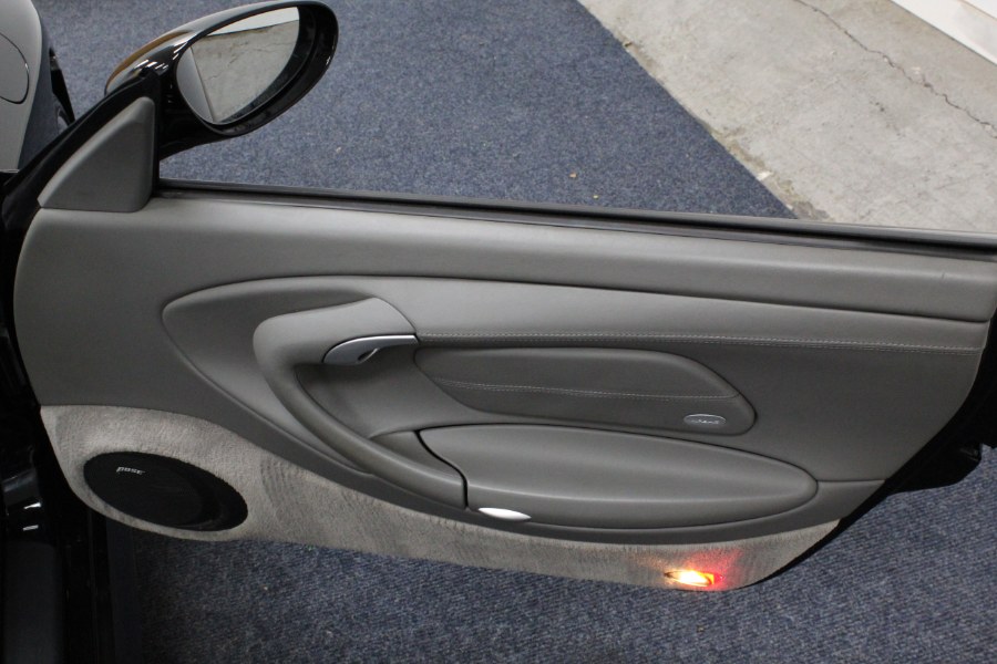 2004 Porsche 911 2dr Cabriolet Turbo 6-Spd Manual, available for sale in Plainville, Connecticut | New England Auto Sales LLC. Plainville, Connecticut 2004 Porsche 911 2dr Cabriolet Turbo 6-Spd Manual, available for sale in Plainville, Connecticut | New England Auto Sales LLC. Plainville, Connecticut