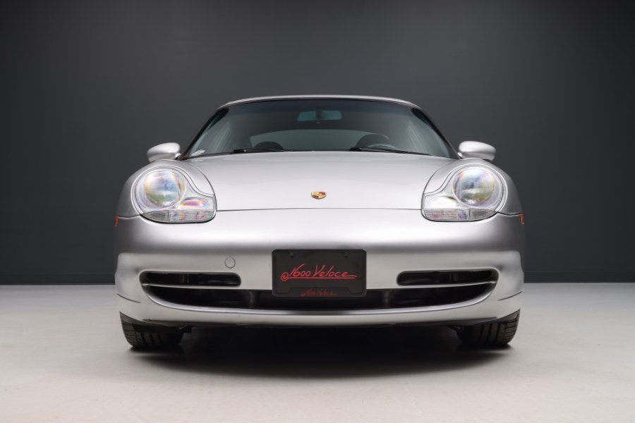 2000 Porsche 911 Carrera 2dr Carrera Cpe 6-Spd Manual, available for sale in North Salem, New York | Meccanic Shop North Inc. North Salem, New York 2000 Porsche 911 Carrera 2dr Carrera Cpe 6-Spd Manual, available for sale in North Salem, New York | Meccanic Shop North Inc. North Salem, New York