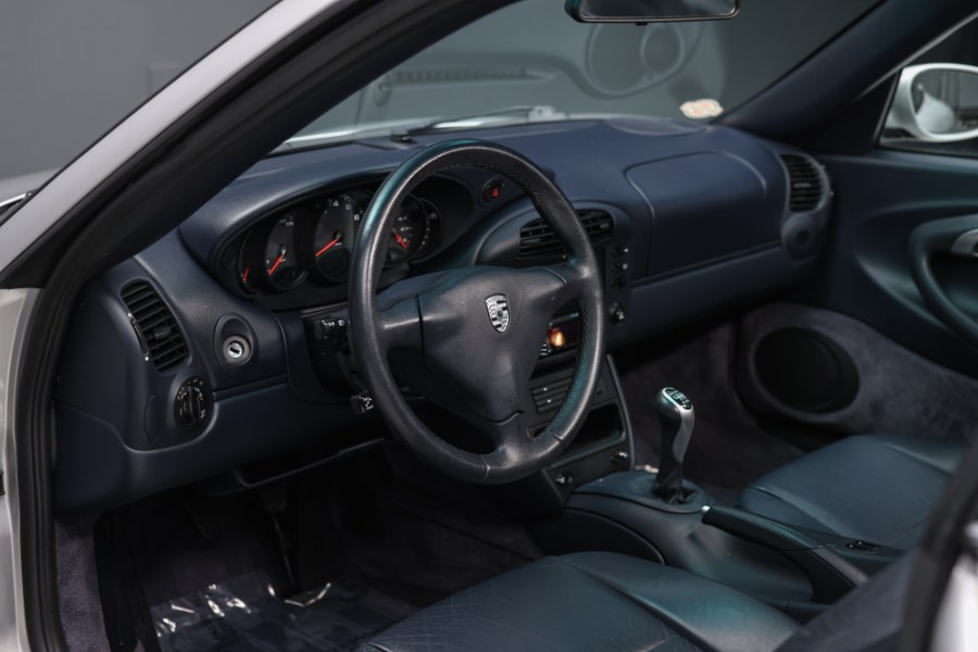 2000 Porsche 911 Carrera 2dr Carrera Cpe 6-Spd Manual, available for sale in North Salem, New York | Meccanic Shop North Inc. North Salem, New York 2000 Porsche 911 Carrera 2dr Carrera Cpe 6-Spd Manual, available for sale in North Salem, New York | Meccanic Shop North Inc. North Salem, New York