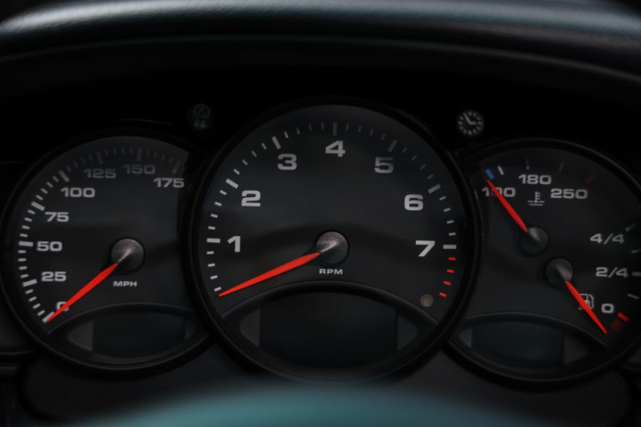 2000 Porsche 911 Carrera 2dr Carrera Cpe 6-Spd Manual, available for sale in North Salem, New York | Meccanic Shop North Inc. North Salem, New York 2000 Porsche 911 Carrera 2dr Carrera Cpe 6-Spd Manual, available for sale in North Salem, New York | Meccanic Shop North Inc. North Salem, New York