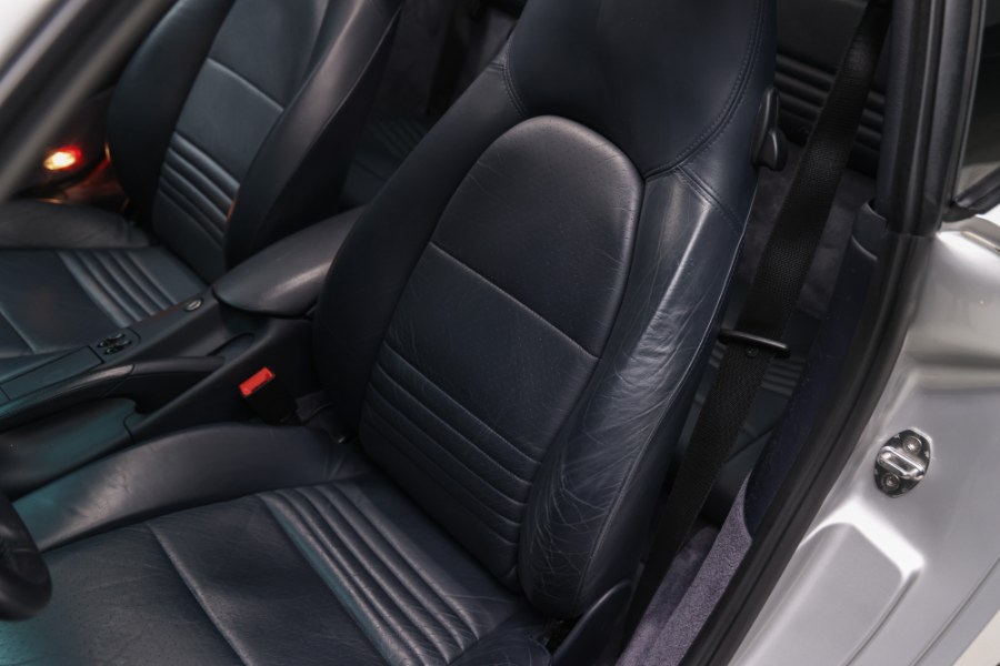 2000 Porsche 911 Carrera 2dr Carrera Cpe 6-Spd Manual, available for sale in North Salem, New York | Meccanic Shop North Inc. North Salem, New York 2000 Porsche 911 Carrera 2dr Carrera Cpe 6-Spd Manual, available for sale in North Salem, New York | Meccanic Shop North Inc. North Salem, New York
