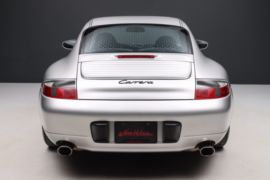 2000 Porsche 911 Carrera 2dr Carrera Cpe 6-Spd Manual, available for sale in North Salem, New York | Meccanic Shop North Inc. North Salem, New York 2000 Porsche 911 Carrera 2dr Carrera Cpe 6-Spd Manual, available for sale in North Salem, New York | Meccanic Shop North Inc. North Salem, New York