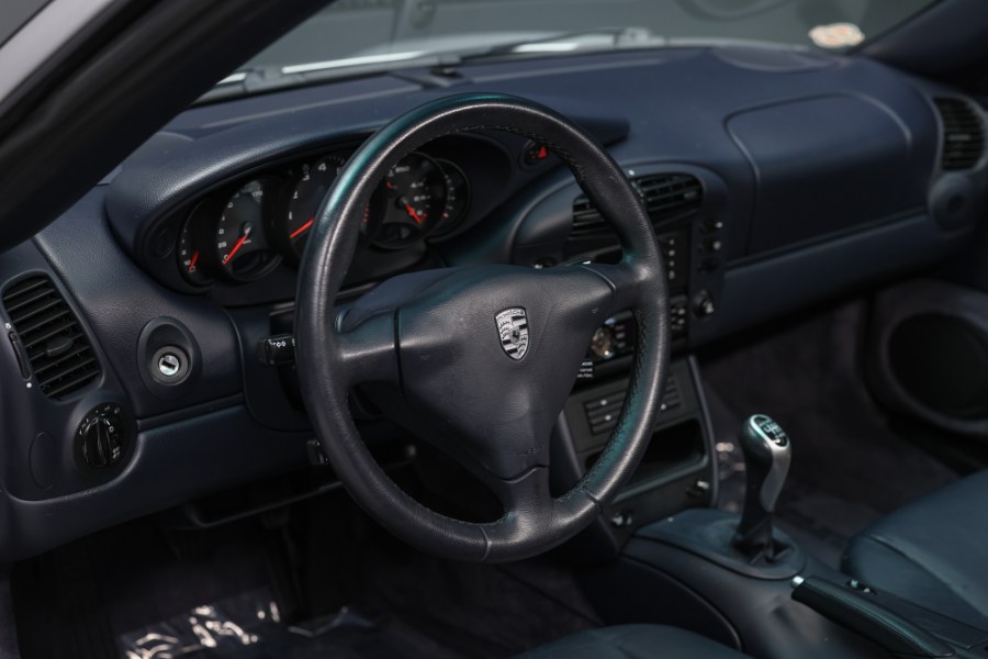2000 Porsche 911 Carrera 2dr Carrera Cpe 6-Spd Manual, available for sale in North Salem, New York | Meccanic Shop North Inc. North Salem, New York 2000 Porsche 911 Carrera 2dr Carrera Cpe 6-Spd Manual, available for sale in North Salem, New York | Meccanic Shop North Inc. North Salem, New York