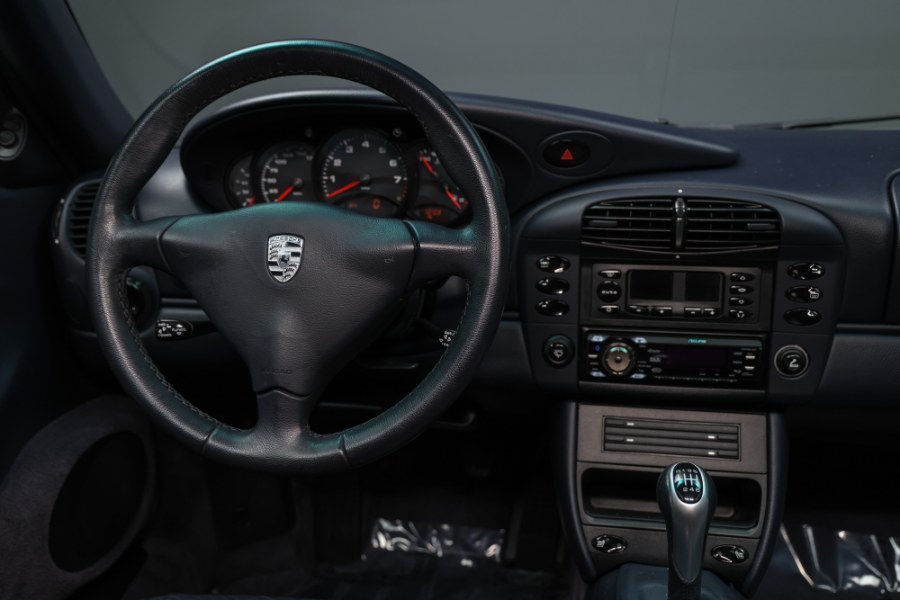 2000 Porsche 911 Carrera 2dr Carrera Cpe 6-Spd Manual, available for sale in North Salem, New York | Meccanic Shop North Inc. North Salem, New York 2000 Porsche 911 Carrera 2dr Carrera Cpe 6-Spd Manual, available for sale in North Salem, New York | Meccanic Shop North Inc. North Salem, New York
