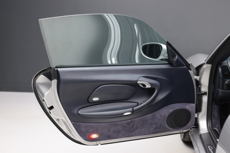 2000 Porsche 911 Carrera 2dr Carrera Cpe 6-Spd Manual, available for sale in North Salem, New York | Meccanic Shop North Inc. North Salem, New York 2000 Porsche 911 Carrera 2dr Carrera Cpe 6-Spd Manual, available for sale in North Salem, New York | Meccanic Shop North Inc. North Salem, New York