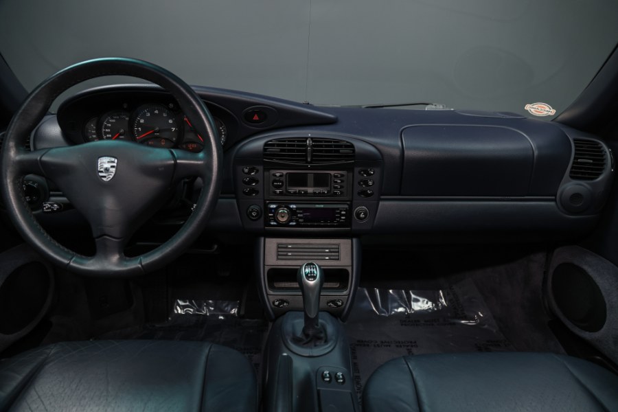 2000 Porsche 911 Carrera 2dr Carrera Cpe 6-Spd Manual, available for sale in North Salem, New York | Meccanic Shop North Inc. North Salem, New York 2000 Porsche 911 Carrera 2dr Carrera Cpe 6-Spd Manual, available for sale in North Salem, New York | Meccanic Shop North Inc. North Salem, New York