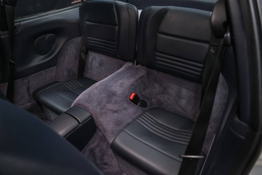 2000 Porsche 911 Carrera 2dr Carrera Cpe 6-Spd Manual, available for sale in North Salem, New York | Meccanic Shop North Inc. North Salem, New York 2000 Porsche 911 Carrera 2dr Carrera Cpe 6-Spd Manual, available for sale in North Salem, New York | Meccanic Shop North Inc. North Salem, New York