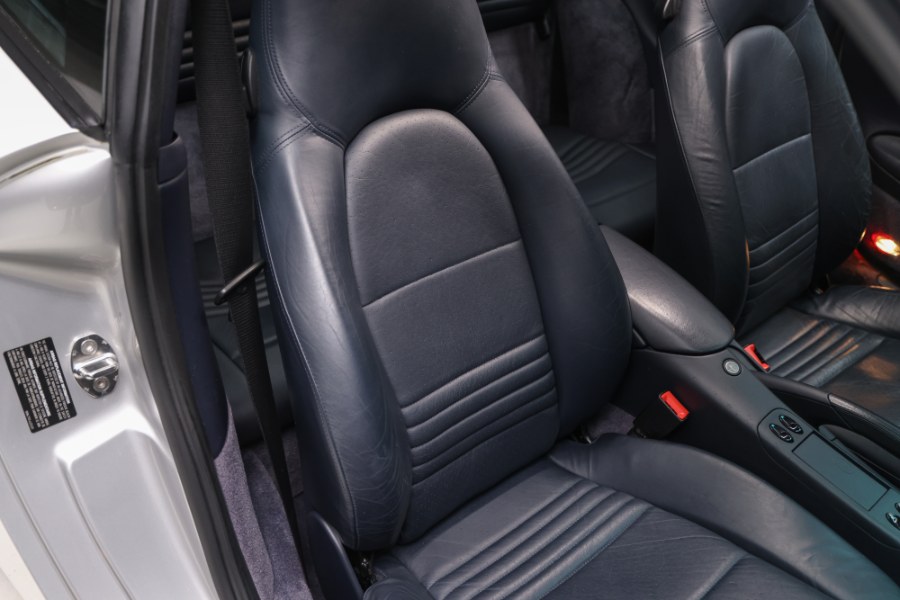 2000 Porsche 911 Carrera 2dr Carrera Cpe 6-Spd Manual, available for sale in North Salem, New York | Meccanic Shop North Inc. North Salem, New York 2000 Porsche 911 Carrera 2dr Carrera Cpe 6-Spd Manual, available for sale in North Salem, New York | Meccanic Shop North Inc. North Salem, New York
