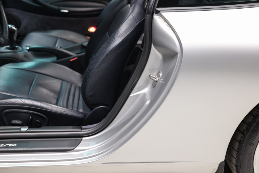 2000 Porsche 911 Carrera 2dr Carrera Cpe 6-Spd Manual, available for sale in North Salem, New York | Meccanic Shop North Inc. North Salem, New York 2000 Porsche 911 Carrera 2dr Carrera Cpe 6-Spd Manual, available for sale in North Salem, New York | Meccanic Shop North Inc. North Salem, New York