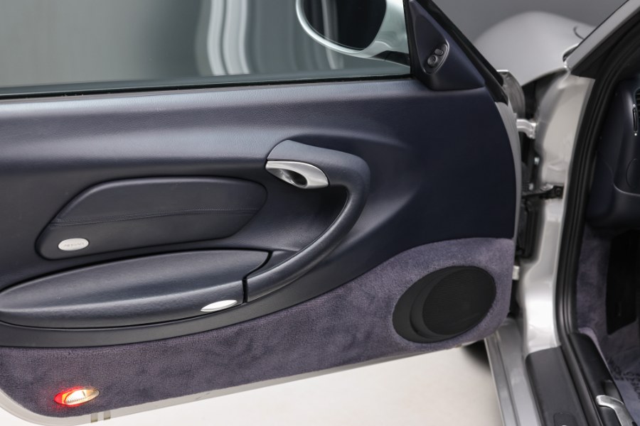 2000 Porsche 911 Carrera 2dr Carrera Cpe 6-Spd Manual, available for sale in North Salem, New York | Meccanic Shop North Inc. North Salem, New York 2000 Porsche 911 Carrera 2dr Carrera Cpe 6-Spd Manual, available for sale in North Salem, New York | Meccanic Shop North Inc. North Salem, New York