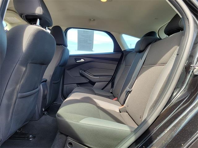 2014 Ford Focus SE, available for sale in Stratford, Connecticut | Wiz Leasing Inc. Stratford, Connecticut 2014 Ford Focus SE, available for sale in Stratford, Connecticut | Wiz Leasing Inc. Stratford, Connecticut