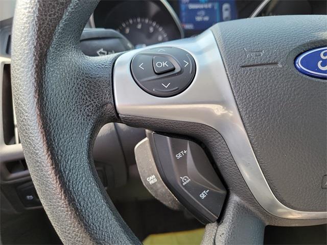 2014 Ford Focus SE, available for sale in Stratford, Connecticut | Wiz Leasing Inc. Stratford, Connecticut 2014 Ford Focus SE, available for sale in Stratford, Connecticut | Wiz Leasing Inc. Stratford, Connecticut