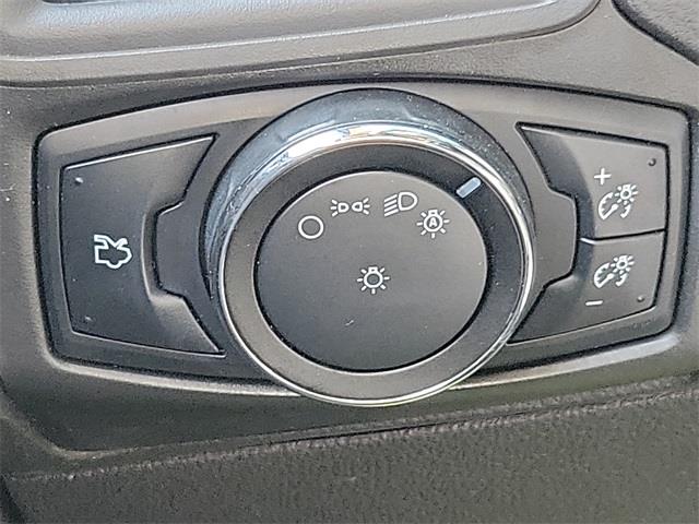 2014 Ford Focus SE, available for sale in Stratford, Connecticut | Wiz Leasing Inc. Stratford, Connecticut 2014 Ford Focus SE, available for sale in Stratford, Connecticut | Wiz Leasing Inc. Stratford, Connecticut