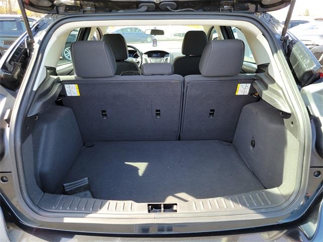 2014 Ford Focus SE, available for sale in Stratford, Connecticut | Wiz Leasing Inc. Stratford, Connecticut 2014 Ford Focus SE, available for sale in Stratford, Connecticut | Wiz Leasing Inc. Stratford, Connecticut