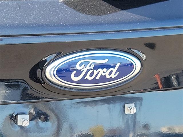 2014 Ford Focus SE, available for sale in Stratford, Connecticut | Wiz Leasing Inc. Stratford, Connecticut 2014 Ford Focus SE, available for sale in Stratford, Connecticut | Wiz Leasing Inc. Stratford, Connecticut