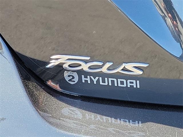 2014 Ford Focus SE, available for sale in Stratford, Connecticut | Wiz Leasing Inc. Stratford, Connecticut 2014 Ford Focus SE, available for sale in Stratford, Connecticut | Wiz Leasing Inc. Stratford, Connecticut