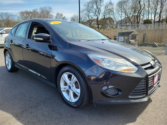 2014 Ford Focus SE, available for sale in Stratford, Connecticut | Wiz Leasing Inc. Stratford, Connecticut 2014 Ford Focus SE, available for sale in Stratford, Connecticut | Wiz Leasing Inc. Stratford, Connecticut