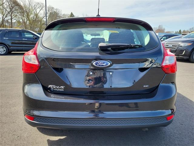 2014 Ford Focus SE, available for sale in Stratford, Connecticut | Wiz Leasing Inc. Stratford, Connecticut 2014 Ford Focus SE, available for sale in Stratford, Connecticut | Wiz Leasing Inc. Stratford, Connecticut