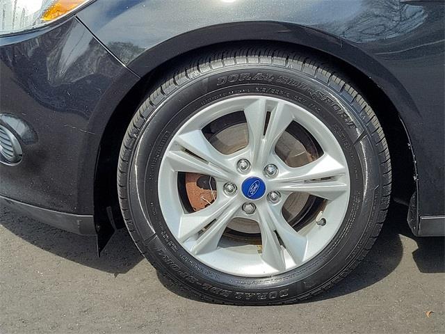 2014 Ford Focus SE, available for sale in Stratford, Connecticut | Wiz Leasing Inc. Stratford, Connecticut 2014 Ford Focus SE, available for sale in Stratford, Connecticut | Wiz Leasing Inc. Stratford, Connecticut