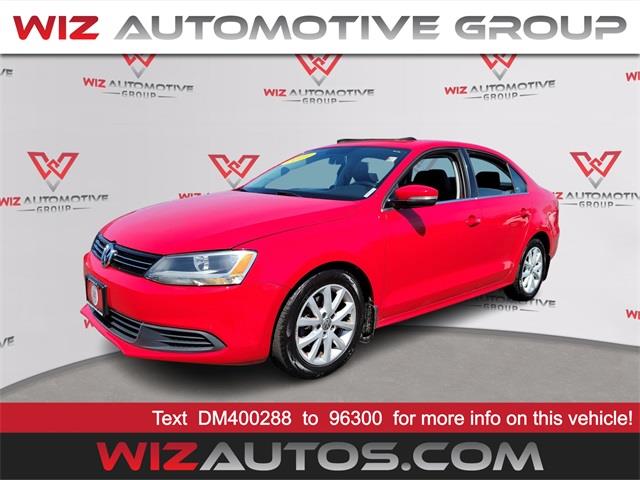 2013 Volkswagen Jetta 2.5L SE, available for sale in Stratford, Connecticut | Wiz Leasing Inc. Stratford, Connecticut 2013 Volkswagen Jetta 2.5L SE, available for sale in Stratford, Connecticut | Wiz Leasing Inc. Stratford, Connecticut