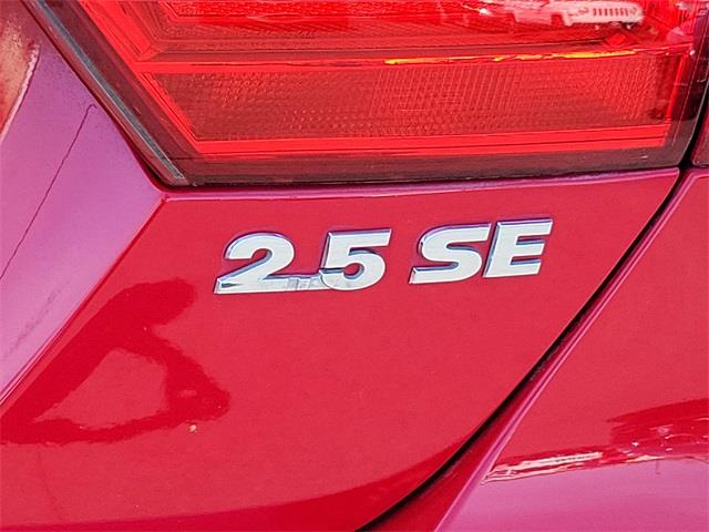 2013 Volkswagen Jetta 2.5L SE, available for sale in Stratford, Connecticut | Wiz Leasing Inc. Stratford, Connecticut 2013 Volkswagen Jetta 2.5L SE, available for sale in Stratford, Connecticut | Wiz Leasing Inc. Stratford, Connecticut